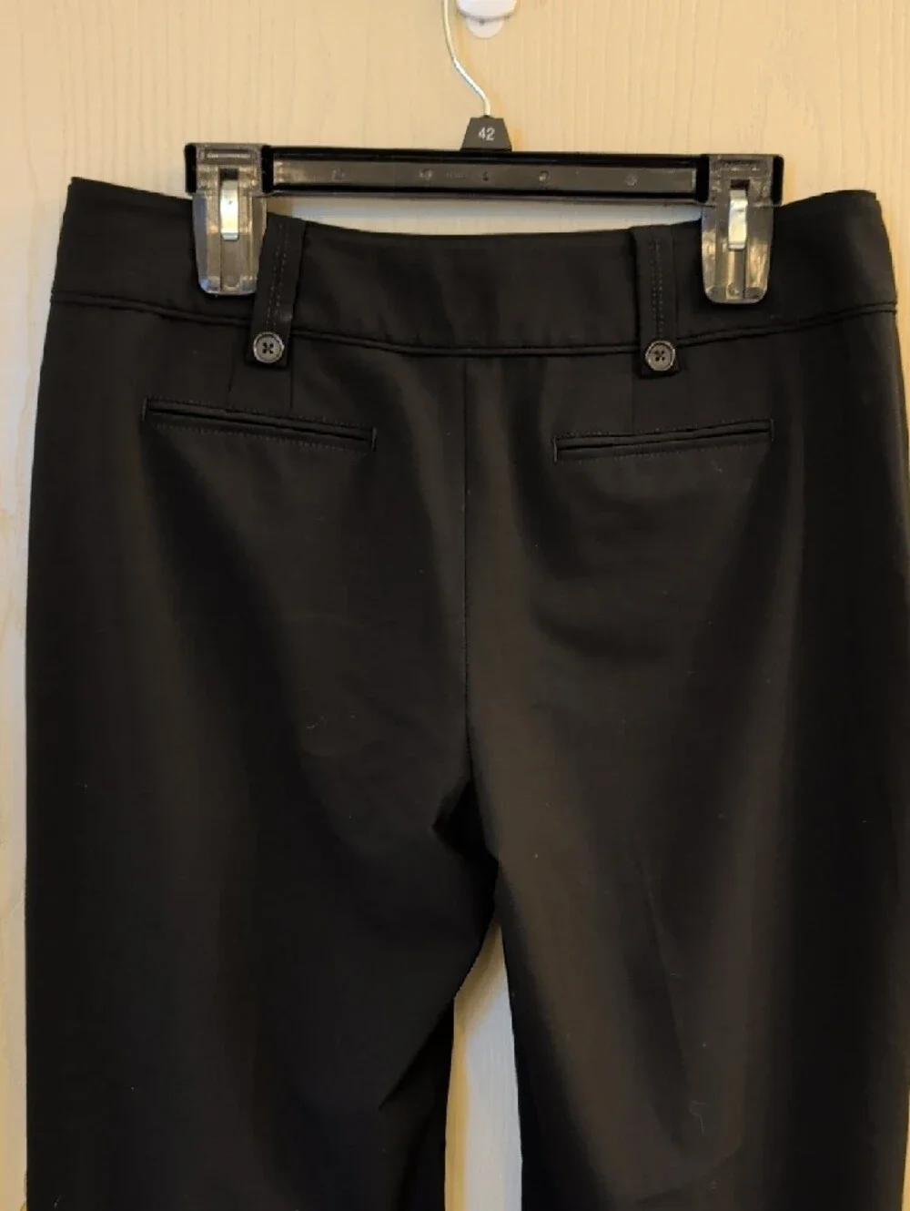White House Black Market whbm classic